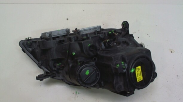 Фара передняя для Mercedes-Benz M-Класс W164 2005-2008