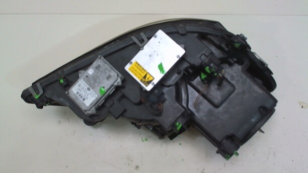 Фара передняя для Mercedes-Benz M-Класс W164 2005-2008