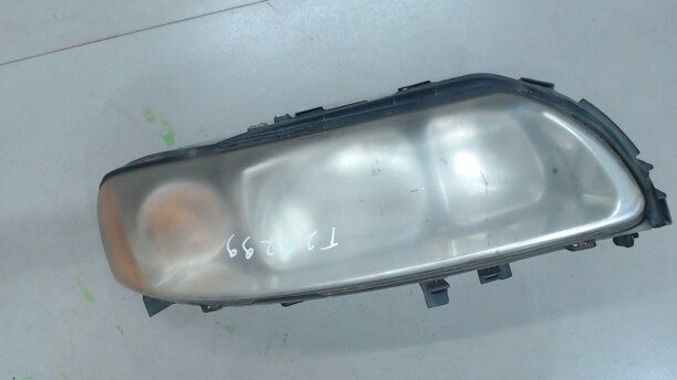 Фара передняя для Volvo S60 I · Рестайлинг 2004 - 2009