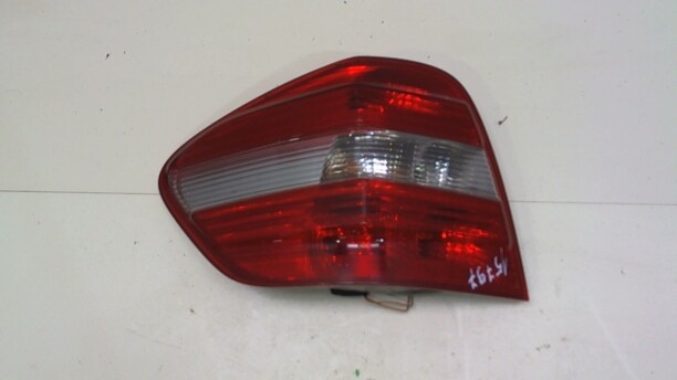 Фонарь задний для Mercedes-Benz M-Класс W164 2005 - 2008