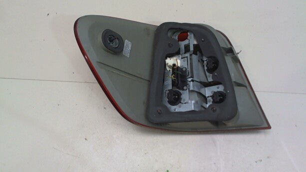 Фонарь задний для Mercedes-Benz M-Класс W164 2005 - 2008