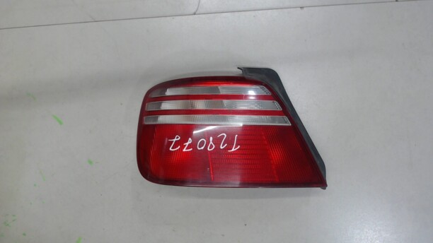 Фонарь задний для Honda Accord VI 1998 - 2000