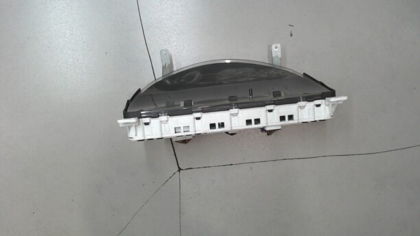 Консоль панели приборов для Kia Sorento I 2002 - 2006
