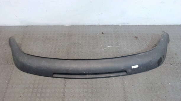 Губа переднего бампера для Volkswagen Golf IV 1997 - 2006