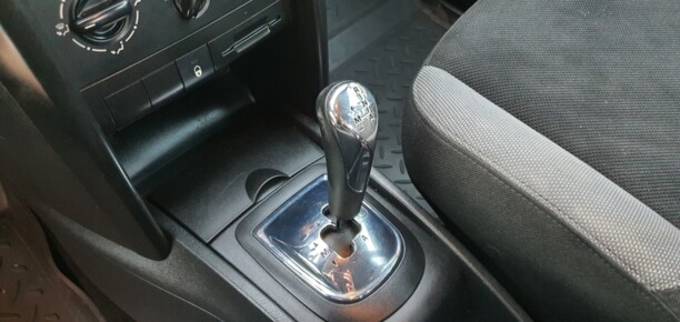 Peugeot 207 I, 2008 г.