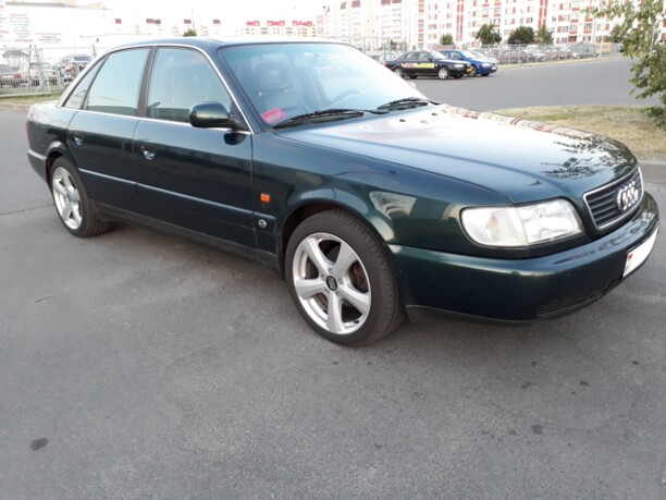 Легковые шины Barum 225/45 R17 4 шт.
