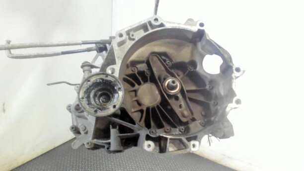 Механическая коробка переключения передач в сборе для Volkswagen Golf IV 1997 - 2006