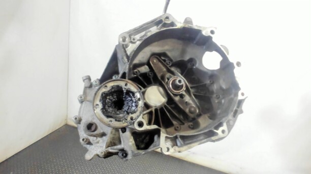 Механическая коробка переключения передач в сборе для Volkswagen Golf IV 1997 - 2006