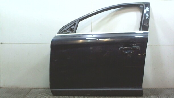 Дверь боковая для Volvo XC60 I 2008 - 2013