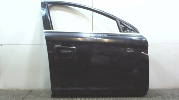 Дверь боковая для Volvo XC60 I 2008 - 2013