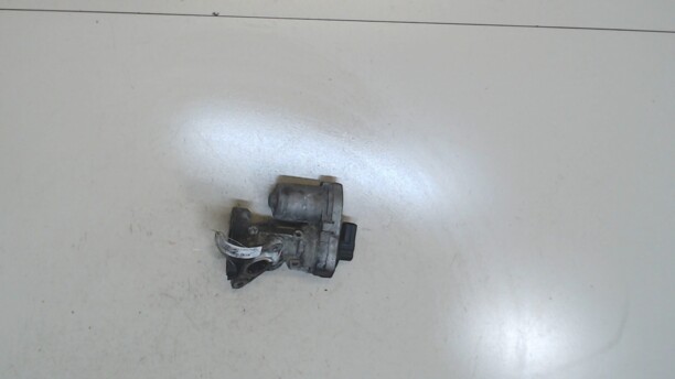 Клапан EGR для Ford Transit