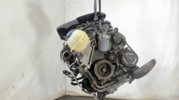 Компрессор кондиционера для SEAT Ibiza IV 2008 - 2012