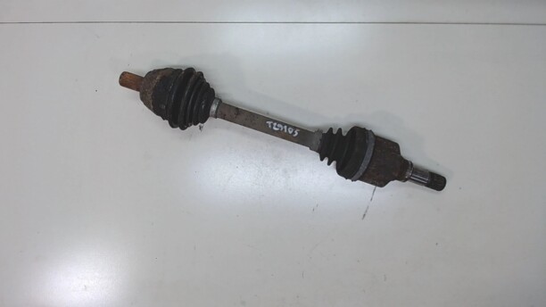 ШРУС для Ford Focus II 2004 - 2008