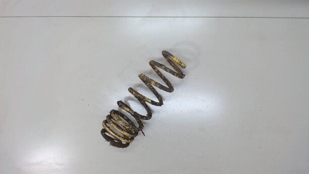 Пружина подвески для Volkswagen Bora 1998 - 2005