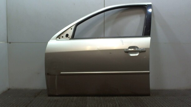 Электростеклоподъемник для Ford Mondeo III · Рестайлинг 2003 - 2007