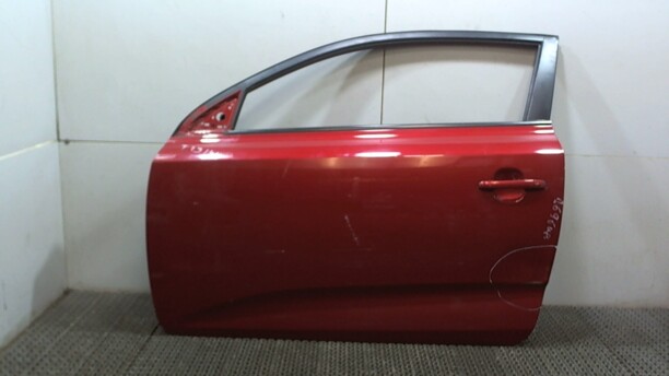 Электростеклоподъемник для Kia Cee'd I · Рестайлинг 2009 - 2012