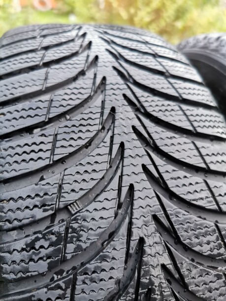 Легковые шины Sava 205/55 R16 2 шт.