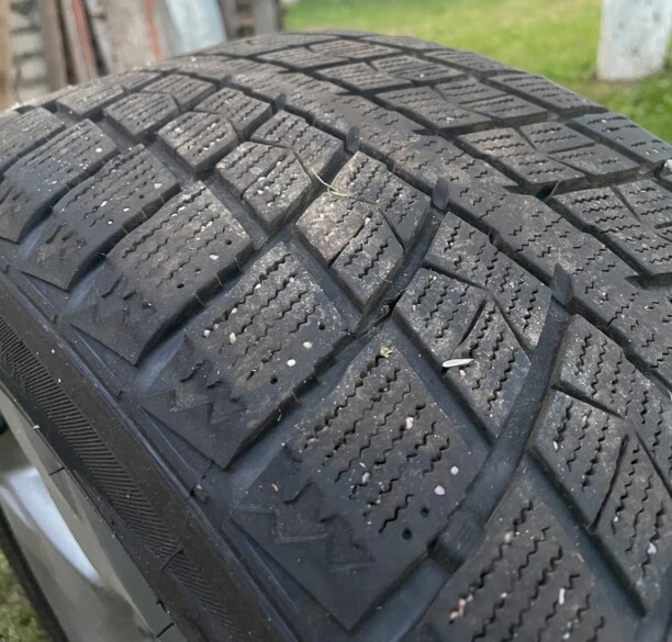 Легковые шины Ling Long Green-Max 225/55 R17 4 шт.