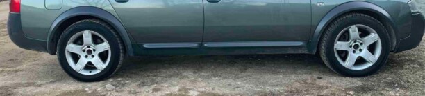 Легковые шины Ling Long Green-Max 225/55 R17 4 шт.