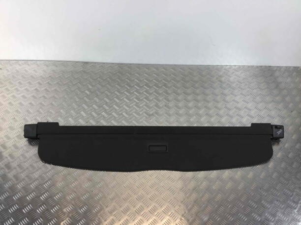 Шторка багажника для Volkswagen Passat B5 1996 - 2005