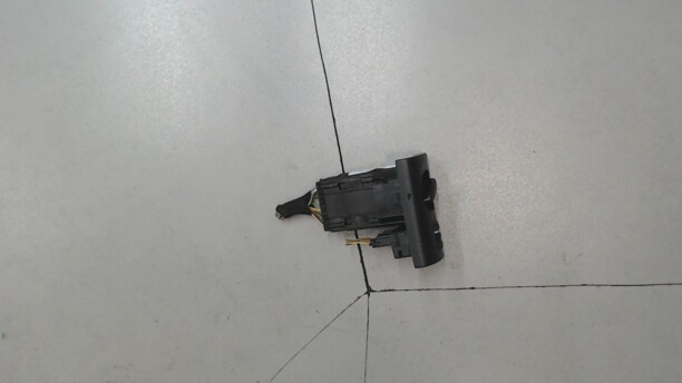 Переключатель света для Audi A6 C4 1994-1997