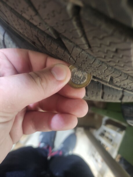 Легковые шины Matador 205/55 R16 4 шт.