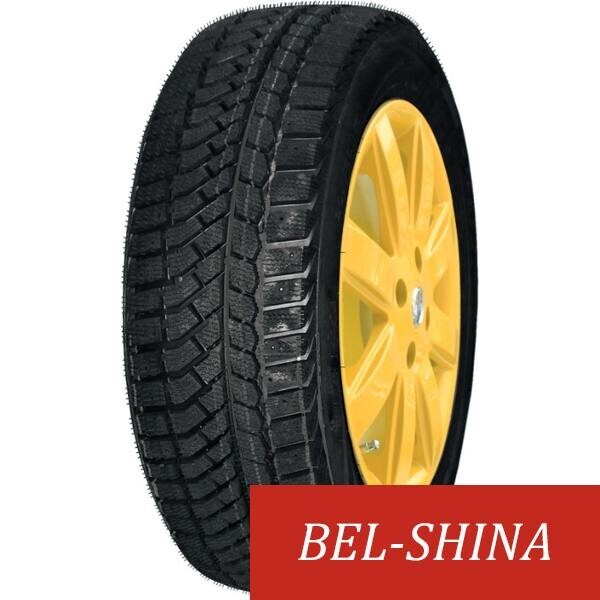 Легковые шины Viatti Brina Nordico V-522 195/55 R15 2 шт.