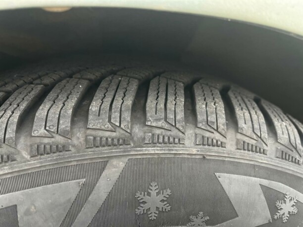 Volkswagen Passat B5, 2002 г.