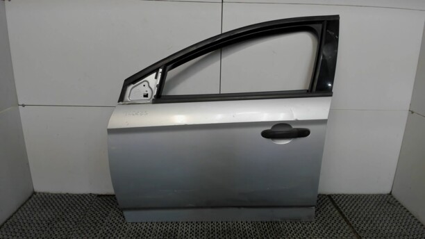 Дверь боковая для Ford Mondeo IV · Рестайлинг 2010 - 2015