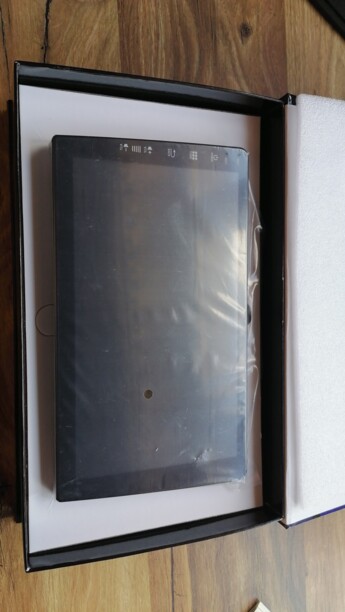 Android