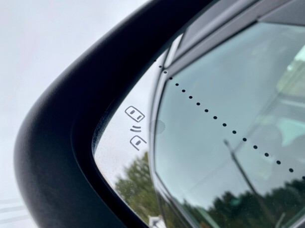 Renault Grand Scenic IV, 7 мест, 2017 г.