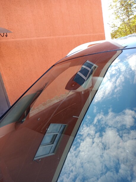 Renault Grand Scenic III · 2-й рестайлинг, 7 мест, 2016 г.
