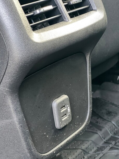 Chevrolet Equinox III, 2020 г.
