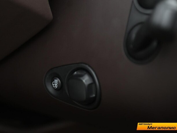 Audi A8 D4, 2010 г.