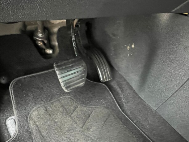 Renault Grand Scenic III · 2-й рестайлинг, 7 мест, 2013 г.