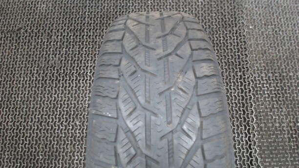 Легковые шины Kormoran Snow 195/65 R15 2 шт.