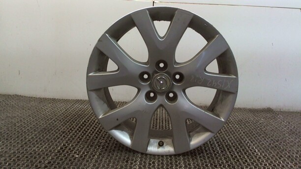 7x18 5x114.3 1 шт.