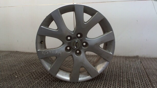 7x18 5x114.3 1 шт.
