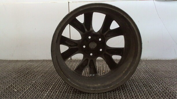 7x18 5x114.3 1 шт.
