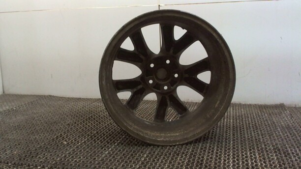 7x18 5x114.3 1 шт.