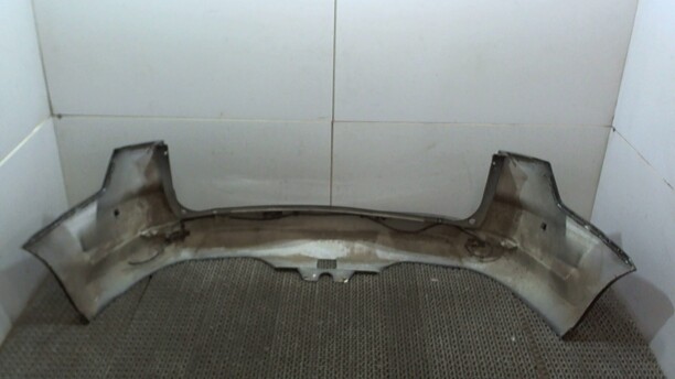 Задний бампер в сборе для Ford Mondeo IV 2007 - 2010