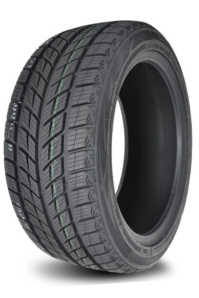 Легковые шины Altenzo Sports Tempest V 245/40 R18 4 шт.
