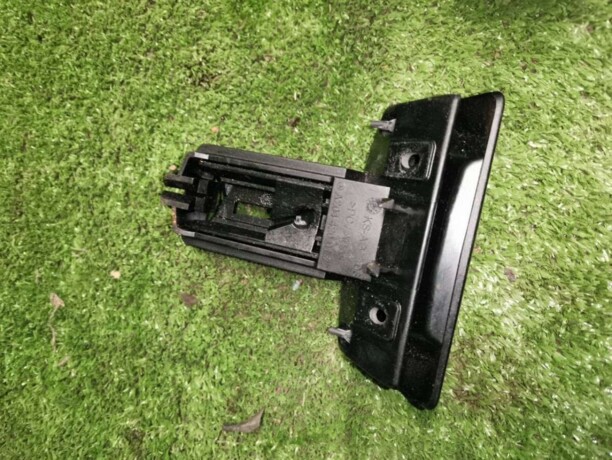 Ручка ручника для Mercedes-Benz E-Класс W212, S212, C207, A207 2009 - 2016