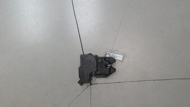Замок крышки багажника для Honda Accord VII 2002 - 2006