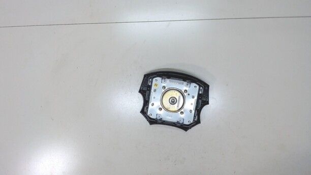 Водительская подушка безопасности для Subaru Forester II 2002 - 2005