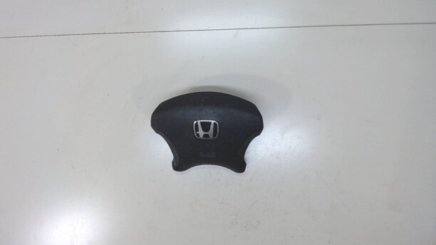 Водительская подушка безопасности для Honda Civic VII · Рестайлинг 2003 - 2005