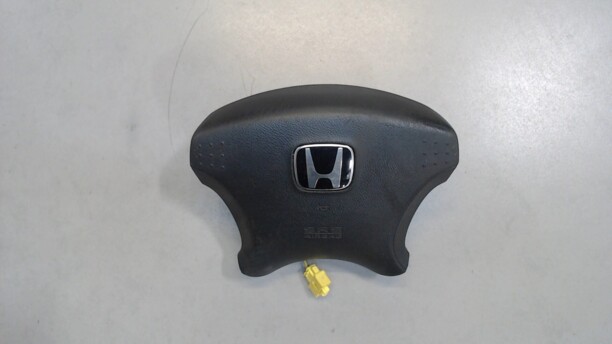 Водительская подушка безопасности для Honda Civic VII · Рестайлинг 2003 - 2005