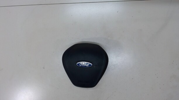 Водительская подушка безопасности для Ford Fiesta VI 2008 - 2013
