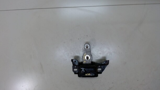 Подушка коробки передач для Ford Fiesta VI · Рестайлинг 2013 - 2020