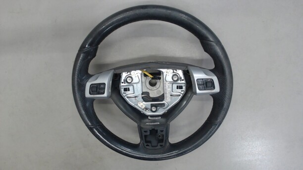 Руль для Opel Zafira B 2005 - 2008